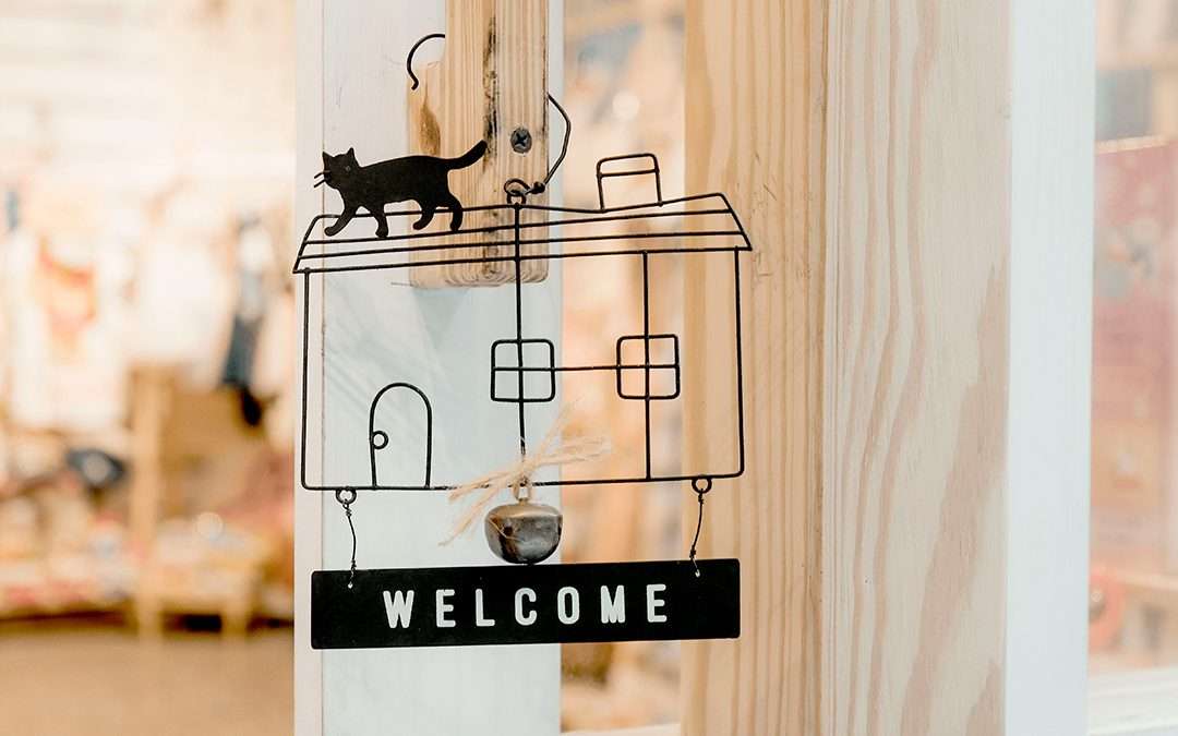 Why People Need Art in Their Homes (Part 2)