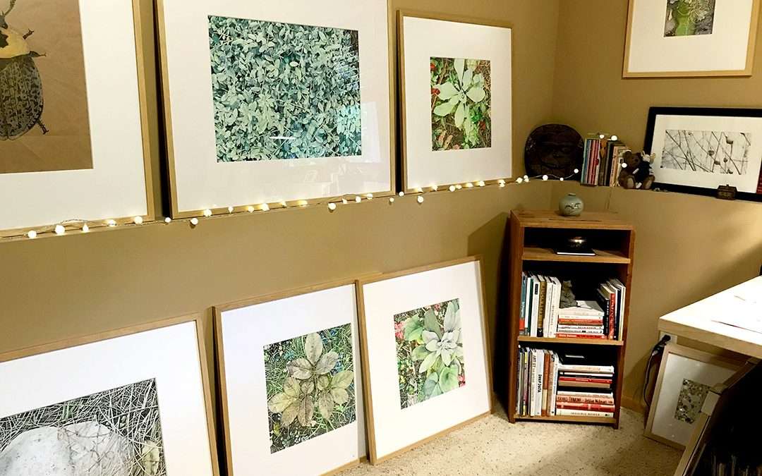 Why People Need Art in Their Homes (Part 1)